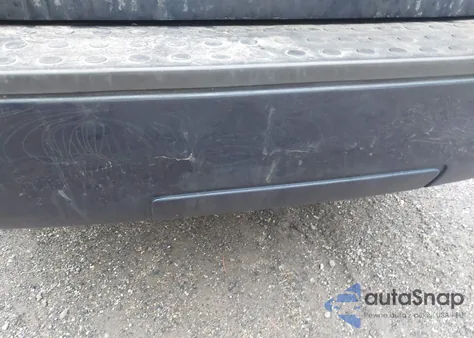 2011 Dodge Nitro Heat z USA, uszkodzony, nr VIN 1D4PU4GK2BW517904